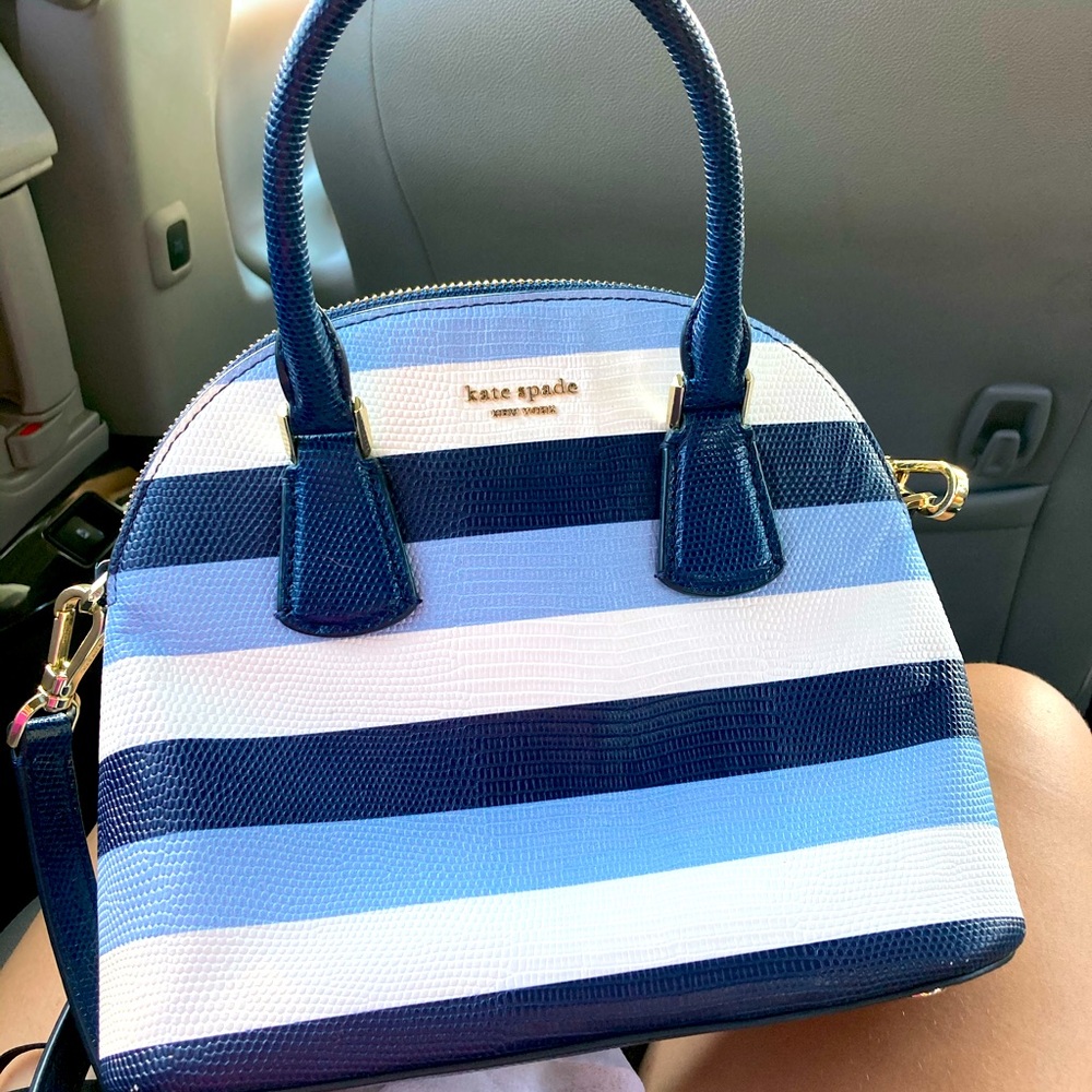 ✨accepting offers✨ Authentic Kate Spade Handbag